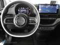 Fiat 500 e La Prima 43KW*LED*PANO*ACC* Grau - thumbnail 12