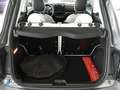 Fiat 500 e La Prima 43KW*LED*PANO*ACC* Grau - thumbnail 13