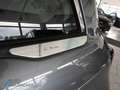 Fiat 500 e La Prima 43KW*LED*PANO*ACC* Grau - thumbnail 8