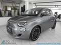 Fiat 500 e La Prima 43KW*LED*PANO*ACC* Grau - thumbnail 1