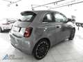 Fiat 500 e La Prima 43KW*LED*PANO*ACC* Grau - thumbnail 4