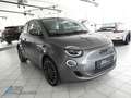 Fiat 500 e La Prima 43KW*LED*PANO*ACC* Grau - thumbnail 2