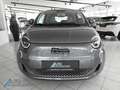 Fiat 500 e La Prima 43KW*LED*PANO*ACC* Grau - thumbnail 3