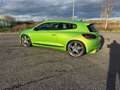 Volkswagen Scirocco 2.0 TSI 147 Turbo DSG 20 Zoll Gewindefahrwerk Vert - thumbnail 11