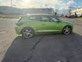 Volkswagen Scirocco 2.0 TSI 147 Turbo DSG 20 Zoll Gewindefahrwerk Vert - thumbnail 10