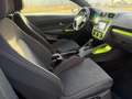 Volkswagen Scirocco 2.0 TSI 147 Turbo DSG 20 Zoll Gewindefahrwerk Vert - thumbnail 6