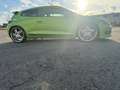 Volkswagen Scirocco 2.0 TSI 147 Turbo DSG 20 Zoll Gewindefahrwerk Vert - thumbnail 7