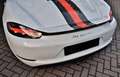 Porsche Boxster Boxster 718  2.5 Turbo S PDK Fehér - thumbnail 14