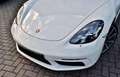 Porsche Boxster Boxster 718  2.5 Turbo S PDK Fehér - thumbnail 10