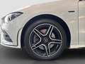 Mercedes-Benz CLA 250 e SB *AMG*Navigation*Burmester*Panorama* Blanc - thumbnail 20