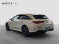 Mercedes-Benz CLA 250 e SB *AMG*Navigation*Burmester*Panorama* Blanc - thumbnail 8