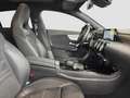 Mercedes-Benz CLA 250 e SB *AMG*Navigation*Burmester*Panorama* Blanc - thumbnail 15