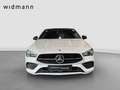 Mercedes-Benz CLA 250 e SB *AMG*Navigation*Burmester*Panorama* Blanc - thumbnail 2