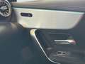 Mercedes-Benz CLA 250 e SB *AMG*Navigation*Burmester*Panorama* Blanc - thumbnail 14