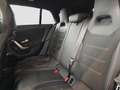 Mercedes-Benz CLA 250 e SB *AMG*Navigation*Burmester*Panorama* Blanc - thumbnail 17