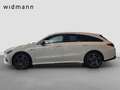 Mercedes-Benz CLA 250 e SB *AMG*Navigation*Burmester*Panorama* Blanc - thumbnail 5