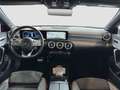 Mercedes-Benz CLA 250 e SB *AMG*Navigation*Burmester*Panorama* Blanc - thumbnail 9