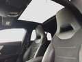 Mercedes-Benz CLA 250 e SB *AMG*Navigation*Burmester*Panorama* Blanc - thumbnail 16