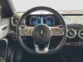 Mercedes-Benz CLA 250 e SB *AMG*Navigation*Burmester*Panorama* Blanc - thumbnail 10