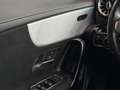 Mercedes-Benz CLA 250 e SB *AMG*Navigation*Burmester*Panorama* Blanc - thumbnail 18