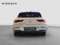 Mercedes-Benz CLA 250 e SB *AMG*Navigation*Burmester*Panorama* Blanc - thumbnail 4
