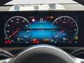 Mercedes-Benz CLA 250 e SB *AMG*Navigation*Burmester*Panorama* Blanc - thumbnail 11