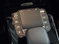 Mercedes-Benz CLA 250 e SB *AMG*Navigation*Burmester*Panorama* Blanc - thumbnail 13