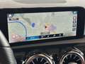 Mercedes-Benz CLA 250 e SB *AMG*Navigation*Burmester*Panorama* Blanc - thumbnail 12