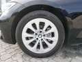 BMW 318 d Touring Aut. *LED+NAVI+17"ALU* Schwarz - thumbnail 6