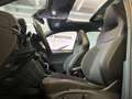 SEAT Tarraco 2.0 TDI 200 CV 4Drive FR AUTOMATICA Grey - thumbnail 7