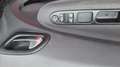 Citroen C3 Picasso 1.4 vti Exclusive 95cv PERMUTE UNICOPR. OK NEOPAT. Rouge - thumbnail 6