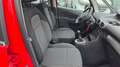 Citroen C3 Picasso 1.4 vti Exclusive 95cv PERMUTE UNICOPR. OK NEOPAT. Rouge - thumbnail 4