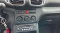 Citroen C3 Picasso 1.4 vti Exclusive 95cv PERMUTE UNICOPR. OK NEOPAT. Rouge - thumbnail 10