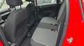 Citroen C3 Picasso 1.4 vti Exclusive 95cv PERMUTE UNICOPR. OK NEOPAT. Rouge - thumbnail 5