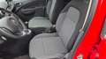 Citroen C3 Picasso 1.4 vti Exclusive 95cv PERMUTE UNICOPR. OK NEOPAT. Rouge - thumbnail 7