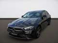 Mercedes-Benz E 300 de  AMG*SHD*Night*360°*Burm*AHK*Distr*KeyG Gris - thumbnail 2