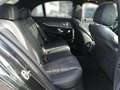 Mercedes-Benz E 300 de  AMG*SHD*Night*360°*Burm*AHK*Distr*KeyG Gris - thumbnail 12