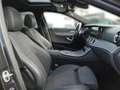 Mercedes-Benz E 300 de  AMG*SHD*Night*360°*Burm*AHK*Distr*KeyG Gris - thumbnail 8