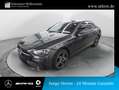 Mercedes-Benz E 300 de  AMG*SHD*Night*360°*Burm*AHK*Distr*KeyG Gris - thumbnail 1