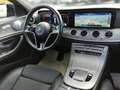 Mercedes-Benz E 300 de  AMG*SHD*Night*360°*Burm*AHK*Distr*KeyG Gris - thumbnail 9
