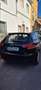 Audi A3 A3 Sportback 2.0TDI S line edition S line edition Negro - thumbnail 7