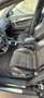 Audi A3 A3 Sportback 2.0TDI S line edition S line edition Negro - thumbnail 5