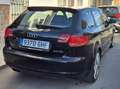Audi A3 A3 Sportback 2.0TDI S line edition S line edition Negro - thumbnail 8