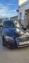 Audi A3 A3 Sportback 2.0TDI S line edition S line edition Negro - thumbnail 1