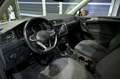Volkswagen Tiguan 2.0TDI Life DSG 110kW Wit - thumbnail 6