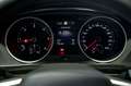 Volkswagen Tiguan 2.0TDI Life DSG 110kW Wit - thumbnail 7