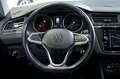 Volkswagen Tiguan 2.0TDI Life DSG 110kW Wit - thumbnail 31