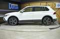 Volkswagen Tiguan 2.0TDI Life DSG 110kW Wit - thumbnail 17