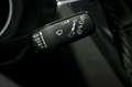 Volkswagen Tiguan 2.0TDI Life DSG 110kW Wit - thumbnail 32