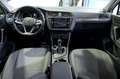 Volkswagen Tiguan 2.0TDI Life DSG 110kW Wit - thumbnail 10